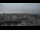 Webcam in Bayonne, 0 km entfernt