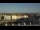 Webcam in Bayonne, 1.4 mi away