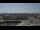 Webcam in Bayonne, 6.8 km