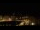 Webcam in Bayonne, 0.1 km entfernt
