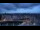 Webcam in Bayonne, 0.1 mi away