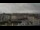 Webcam in Bayonne, 0.1 km
