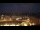 Webcam in Bayonne, 16.7 km