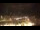 Webcam in Bayonne, 1.4 mi away