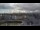 Webcam in Bayonne, 0 mi away