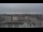 Webcam in Bayonne, 3 mi away