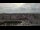 Webcam in Bayonne, 1.4 mi away