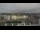 Webcam in Bayonne, 20.8 km entfernt