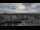 Webcam in Bayonne, 1.4 mi away
