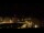Webcam in Bayonne, 6.8 km