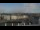 Webcam in Bayonne, 23 km entfernt