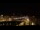 Webcam in Bayonne, 6.8 km entfernt