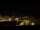 Webcam in Bayonne, 0.1 km entfernt