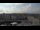 Webcam in Bayonne, 0.1 km
