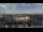 Webcam in Bayonne, 4.7 mi away