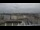 Webcam in Bayonne, 1.4 mi away