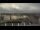Webcam in Bayonne, 12.3 km entfernt