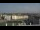 Webcam in Bayonne, 0 mi away
