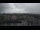 Webcam in Bayonne, 4.7 mi away