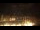 Webcam in Bayonne, 7.9 km