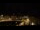 Webcam in Bayonne, 16.7 km