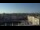 Webcam in Bayonne, 1.4 mi away