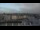 Webcam in Bayonne, 1.4 mi away