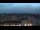 Webcam in Bayonne, 1.4 mi away