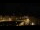Webcam in Bayonne, 1.4 mi away