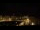 Webcam in Bayonne, 13.7 km