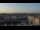 Webcam in Bayonne, 1.4 mi away