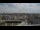 Webcam in Bayonne, 12.3 km entfernt