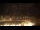 Webcam in Bayonne, 1.4 mi away