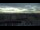 Webcam in Bayonne, 0.1 km entfernt