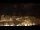 Webcam in Bayonne, 3.5 km