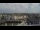 Webcam in Bayonne, 0.1 km entfernt