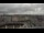 Webcam in Bayonne, 4.7 mi away