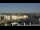 Webcam in Bayonne, 1.4 mi away