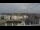 Webcam in Bayonne, 5.6 km entfernt
