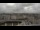 Webcam in Bayonne, 12.3 km