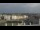 Webcam in Bayonne, 1.4 mi away