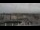 Webcam in Bayonne, 1.4 mi away