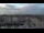Webcam in Bayonne, 1.4 mi away