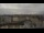 Webcam in Bayonne, 12.3 km