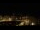 Webcam in Bayonne, 1.4 mi away