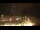 Webcam in Bayonne, 1.4 mi away