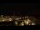 Webcam in Bayonne, 0.1 mi away