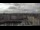 Webcam in Bayonne, 2.7 mi away