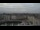 Webcam in Bayonne, 1.4 mi away