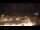 Webcam in Bayonne, 5.6 km